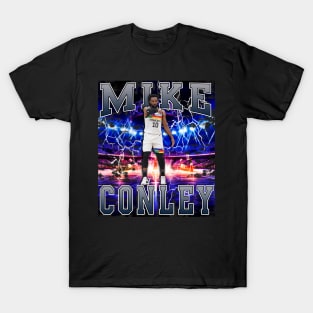 Mike Conley T-Shirt